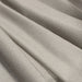 JF Fabrics Apollo 35 Fabric 9835635