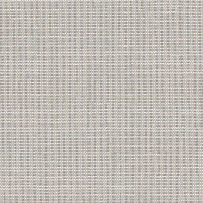 JF Fabrics Apollo 36 Fabric 9835636