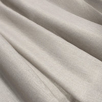 JF Fabrics Apollo 36 Fabric 9835636