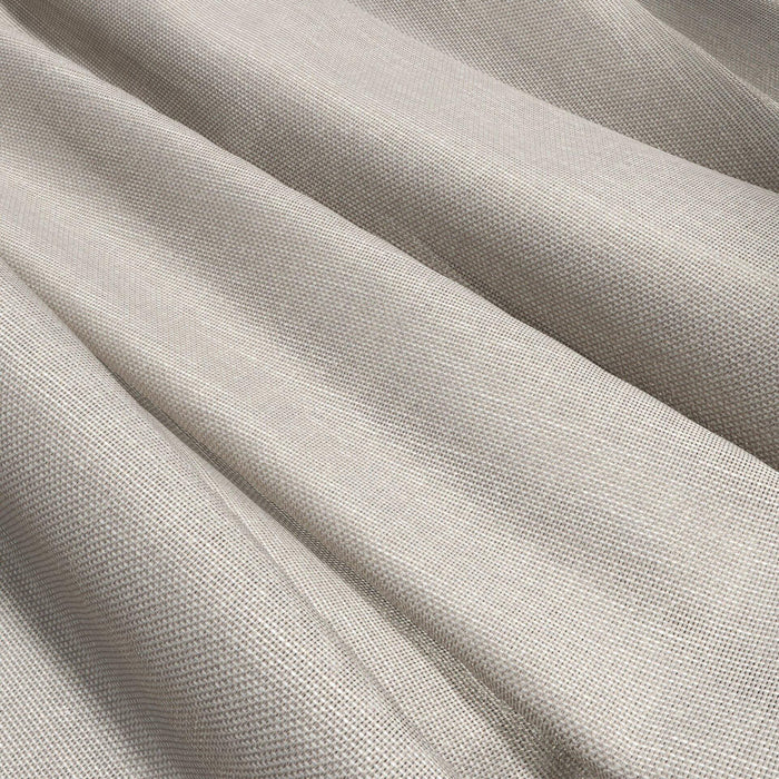 JF Fabrics Apollo 36 Fabric 9835636