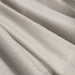 JF Fabrics Apollo 36 Fabric 9835636