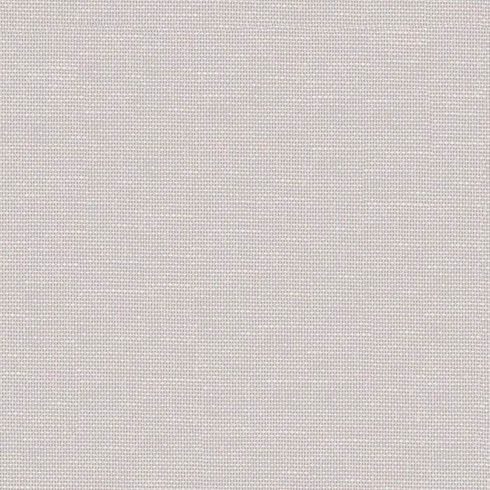 JF Fabrics Apollo 41 Fabric 9835641