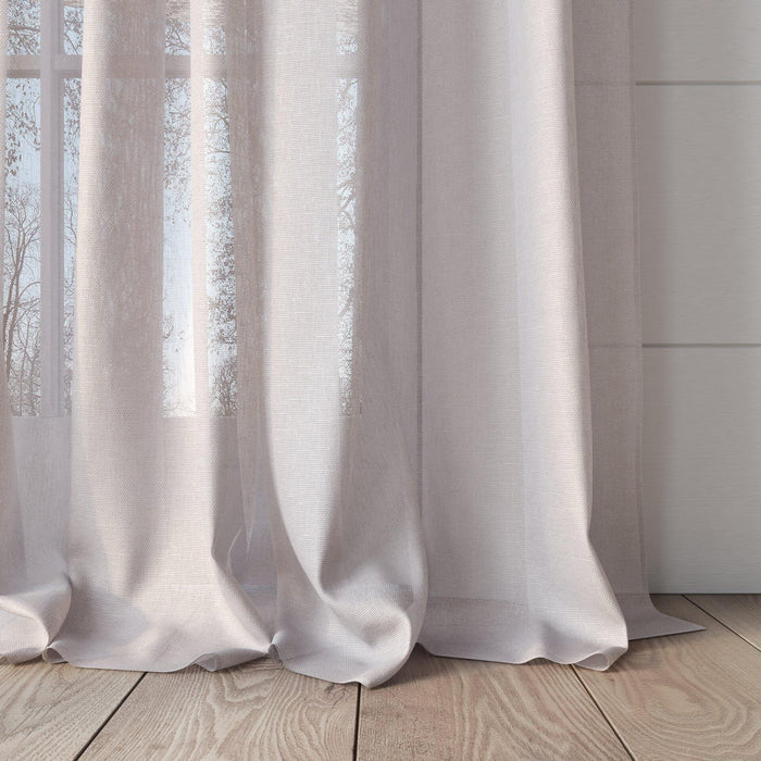 JF Fabrics Apollo 41 Fabric 9835641