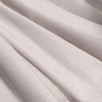 JF Fabrics Apollo 41 Fabric 9835641