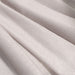 JF Fabrics Apollo 41 Fabric 9835641