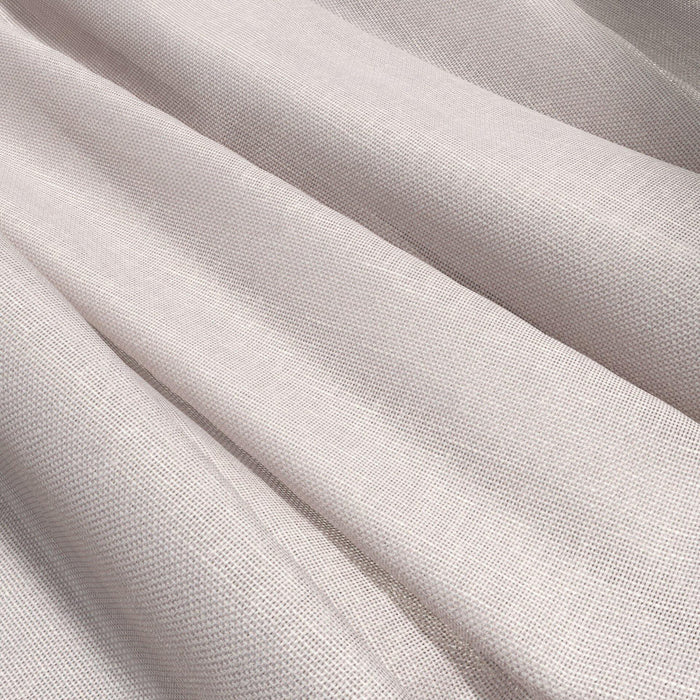 JF Fabrics Apollo 41 Fabric 9835641