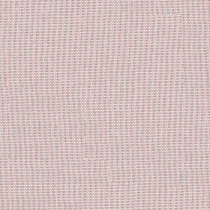 JF Fabrics Apollo 42 Fabric 9835642