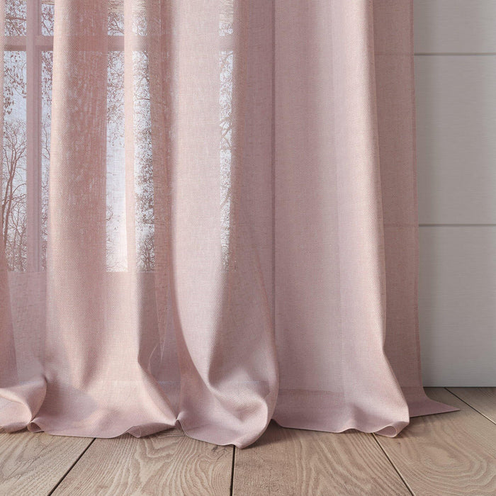 JF Fabrics Apollo 42 Fabric 9835642