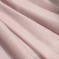 JF Fabrics Apollo 42 Fabric 9835642