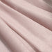 JF Fabrics Apollo 42 Fabric 9835642