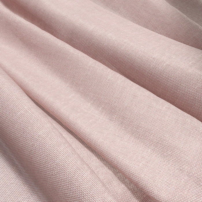 JF Fabrics Apollo 42 Fabric 9835642