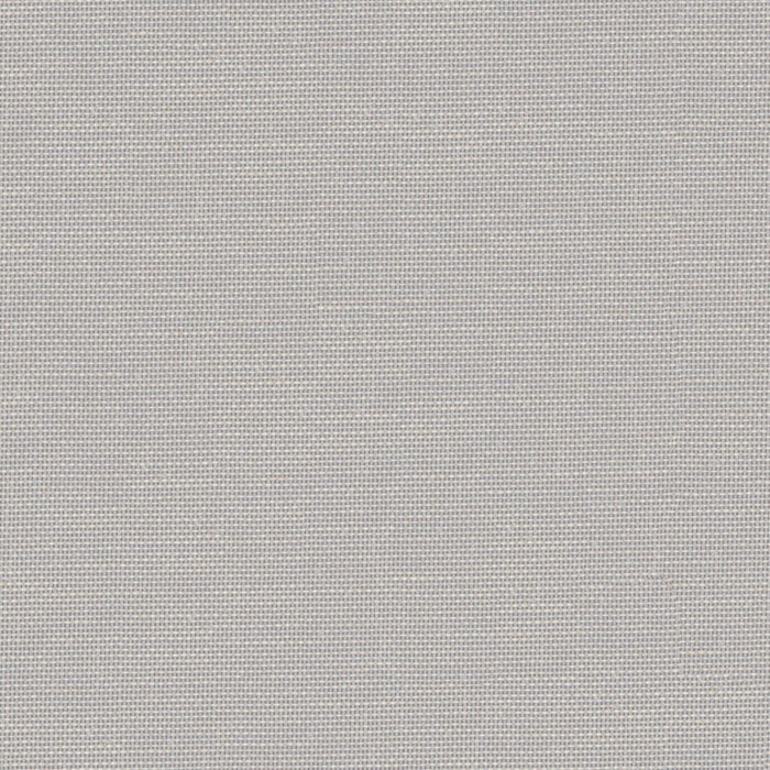 JF Fabrics Apollo 51 Fabric 9835651
