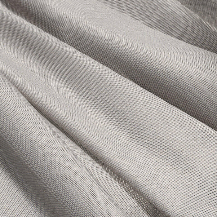 JF Fabrics Apollo 51 Fabric 9835651
