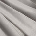 JF Fabrics Apollo 51 Fabric 9835651