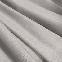 JF Fabrics Apollo 51 Fabric 9835651