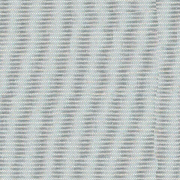 JF Fabrics Apollo 60 Fabric 9835660