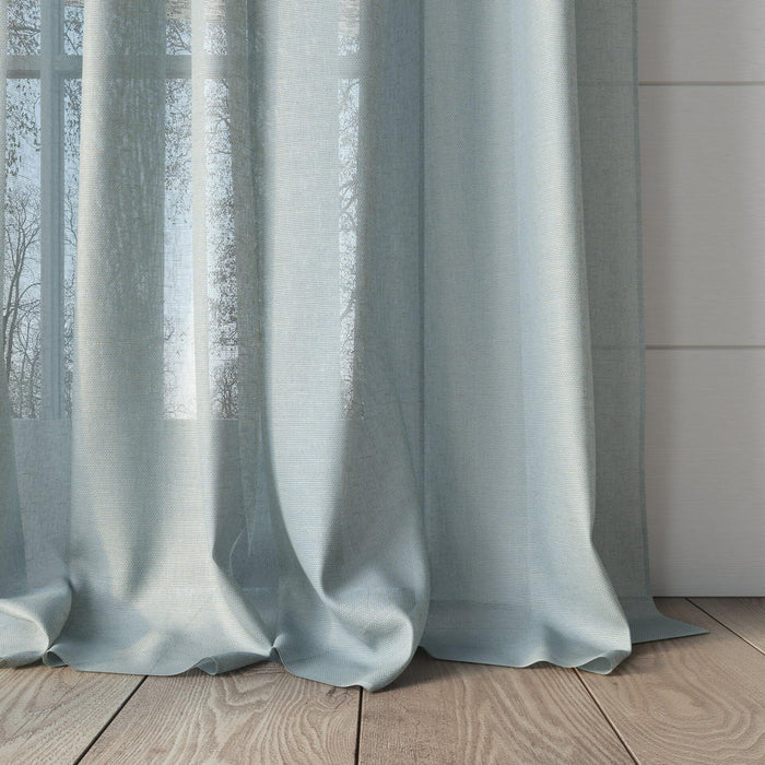 JF Fabrics Apollo 60 Fabric 9835660