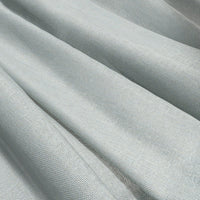 JF Fabrics Apollo 60 Fabric 9835660