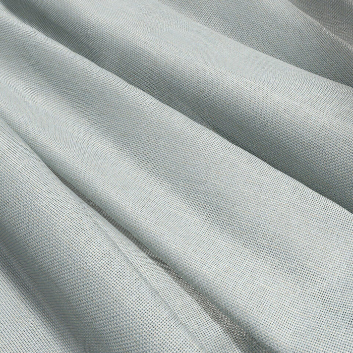 JF Fabrics Apollo 60 Fabric 9835660