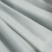 JF Fabrics Apollo 60 Fabric 9835660