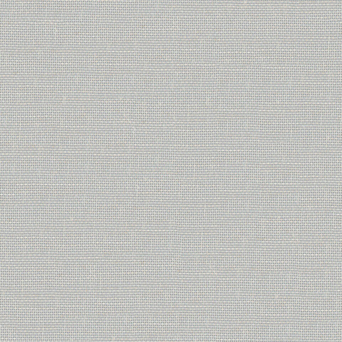 JF Fabrics Apollo 61 Fabric 9835661