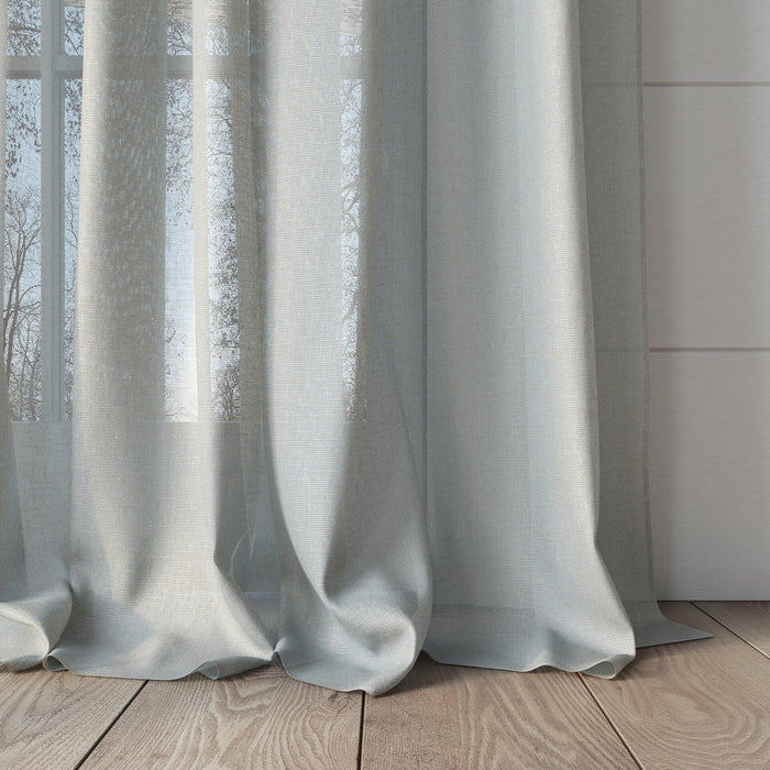 JF Fabrics Apollo 61 Fabric 9835661