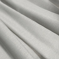 JF Fabrics Apollo 61 Fabric 9835661