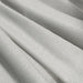 JF Fabrics Apollo 61 Fabric 9835661