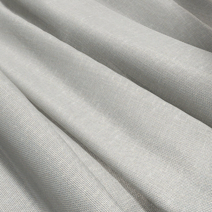 JF Fabrics Apollo 61 Fabric 9835661