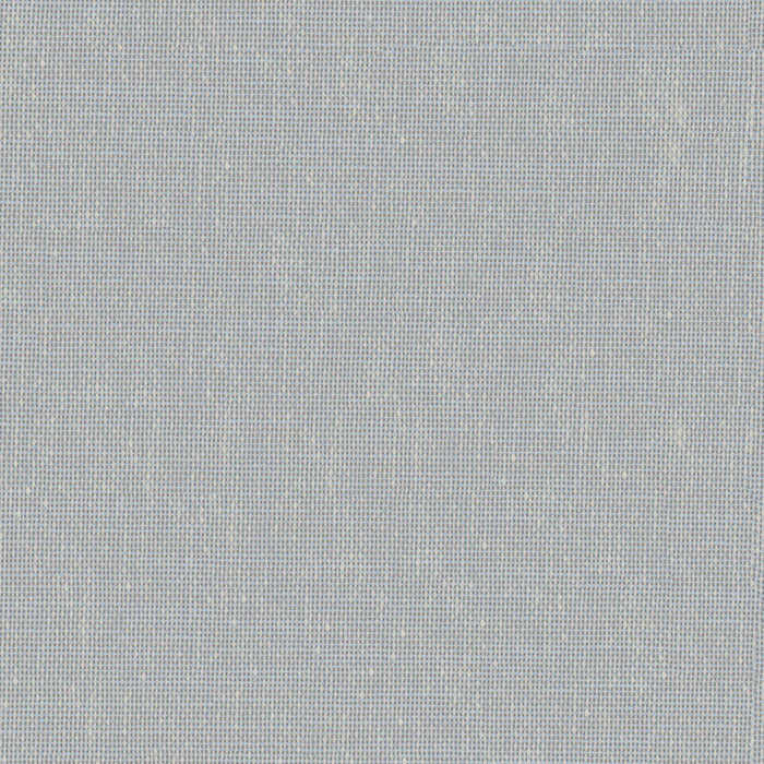 JF Fabrics Apollo 63 Fabric 9835663