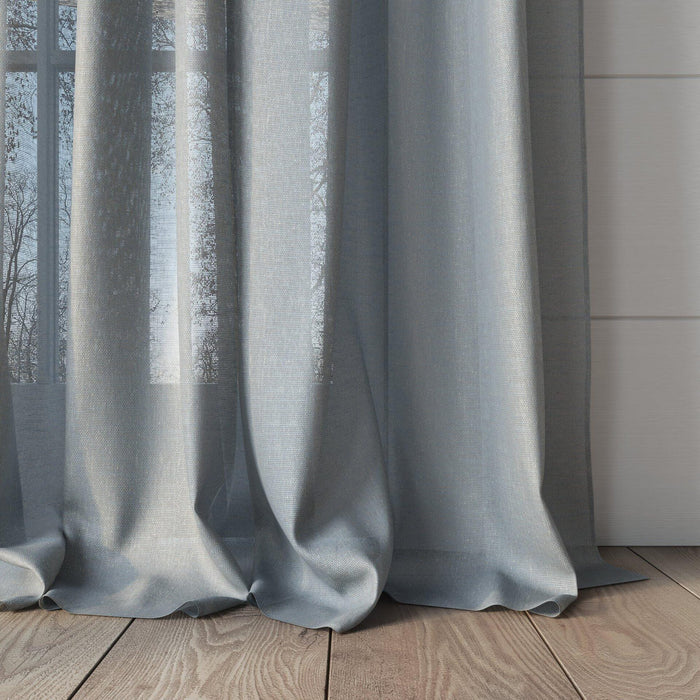 JF Fabrics Apollo 63 Fabric 9835663