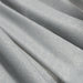 JF Fabrics Apollo 63 Fabric 9835663