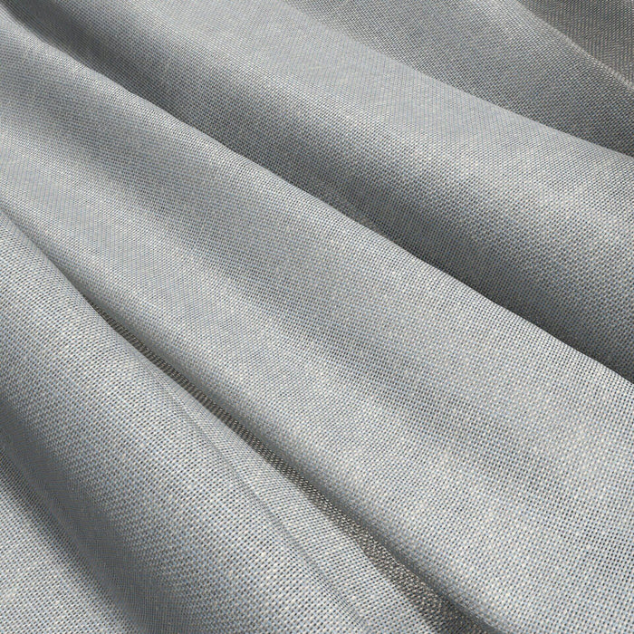 JF Fabrics Apollo 63 Fabric 9835663