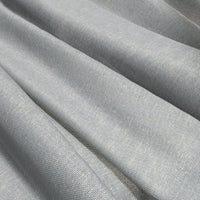 JF Fabrics Apollo 63 Fabric 9835663