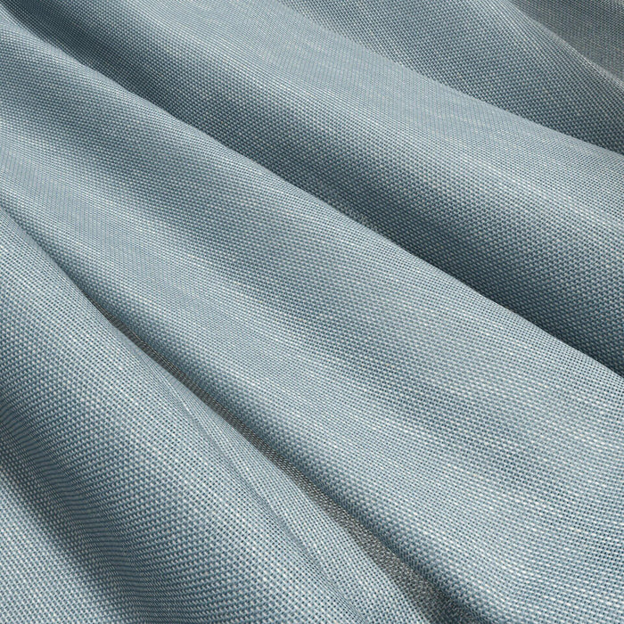 JF Fabrics Apollo 64 Fabric 9835664