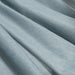 JF Fabrics Apollo 64 Fabric 9835664