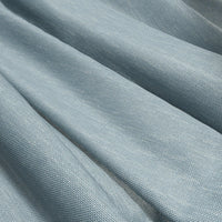 JF Fabrics Apollo 64 Fabric 9835664