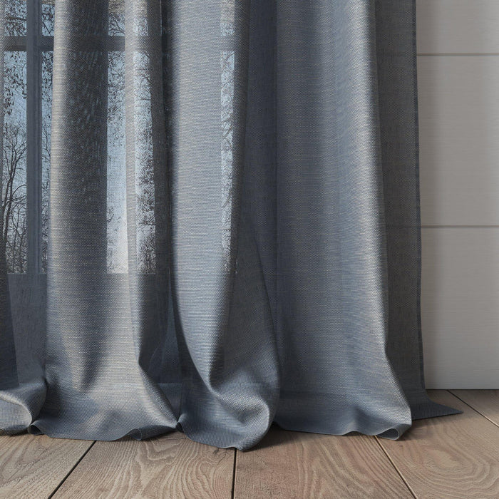 JF Fabrics Apollo 66 Fabric 9835666