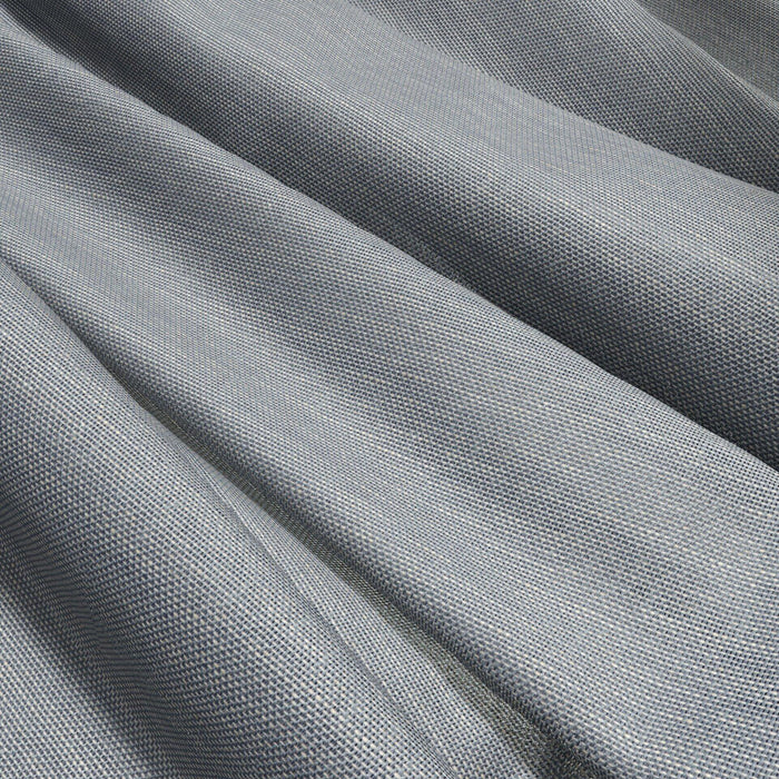 JF Fabrics Apollo 66 Fabric 9835666
