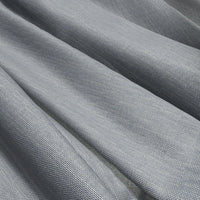 JF Fabrics Apollo 66 Fabric 9835666