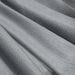 JF Fabrics Apollo 66 Fabric 9835666