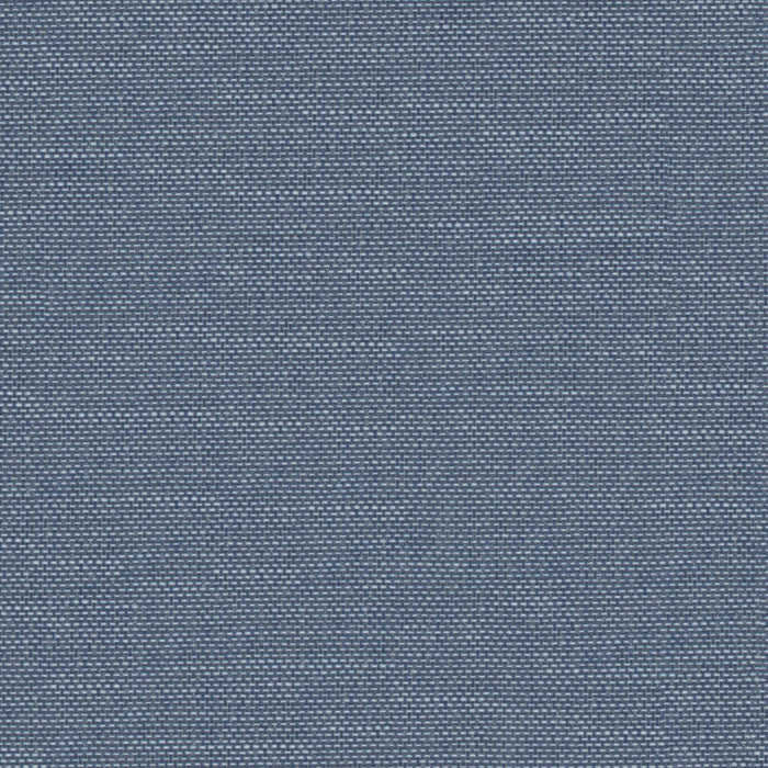 JF Fabrics Apollo 67 Fabric 9835667