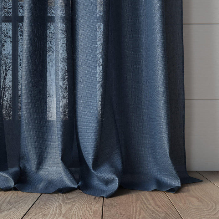 JF Fabrics Apollo 67 Fabric 9835667