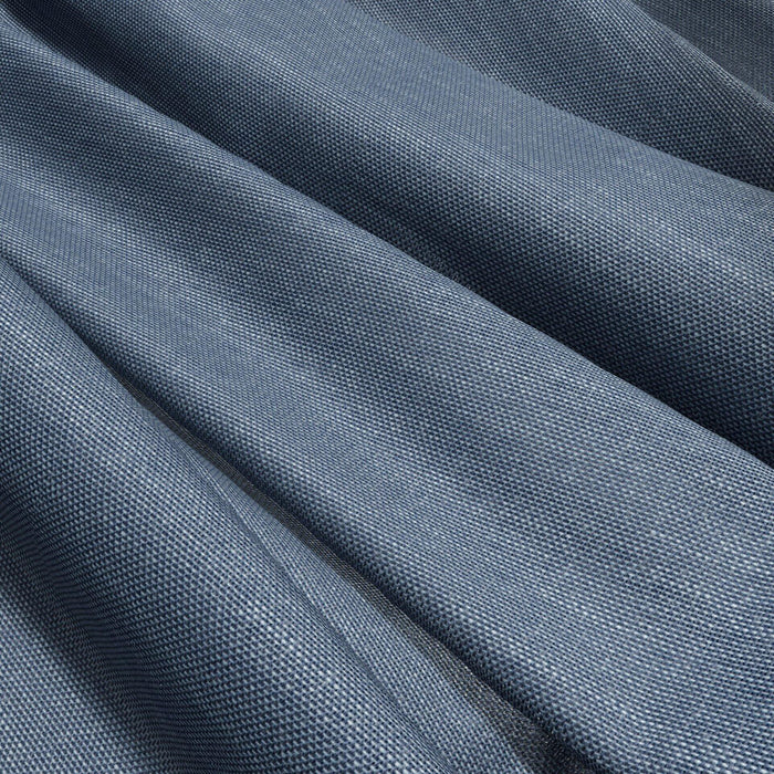 JF Fabrics Apollo 67 Fabric 9835667