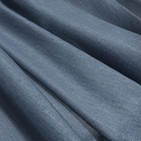 JF Fabrics Apollo 67 Fabric 9835667