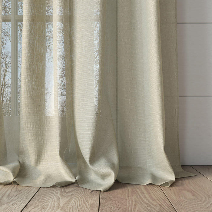 JF Fabrics Apollo 71 Fabric 9835671