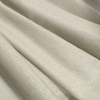 JF Fabrics Apollo 71 Fabric 9835671