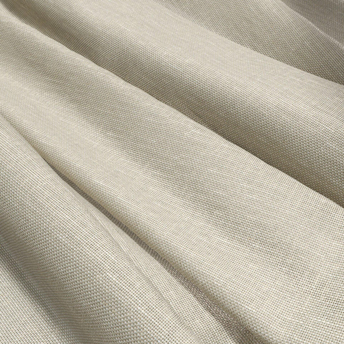 JF Fabrics Apollo 71 Fabric 9835671