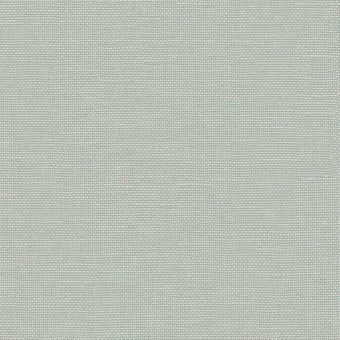 JF Fabrics Apollo 74 Fabric 9835674
