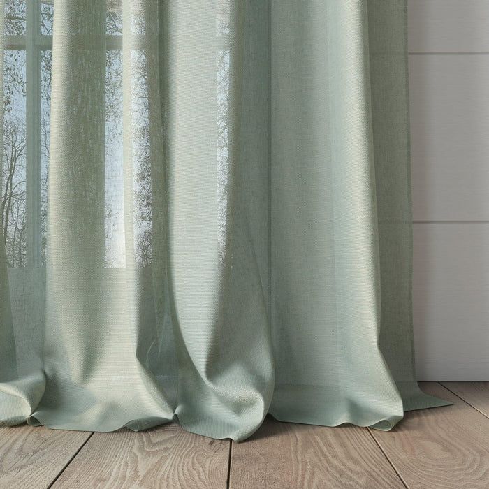 JF Fabrics Apollo 74 Fabric 9835674